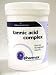 Pharmax Tannic Acid Complex - 90 Vegetarian Capsules
