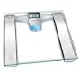 Wireless Display Electronic Scale