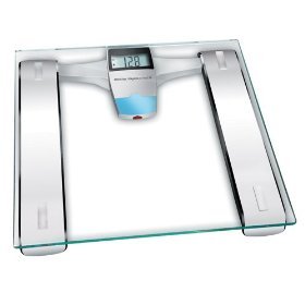 Ideaworks Remote Read Digital Scale