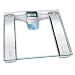 Ideaworks Remote Read Digital Scale