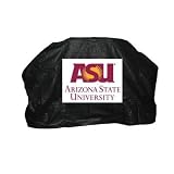 Arizona State Grill Cover