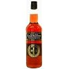 Lanchester Strawberry Fruit Wine 70cl