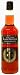 Lanchester Strawberry Fruit Wine 70cl