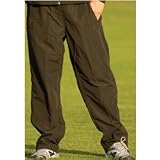 31ZhS59ppTL. SL160  Precision Training   Microfibre Pant / Tracksuit Bottoms   Adult or Junior