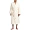 Terry Bathrobes, Robes for Women & Men