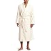 Terry Bathrobes, Robes for Women & Men