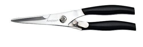 Raymond Blanc by Anolon Knives Kitchen Shears