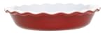 Emile Henry - 336131 - Plat � Clafout...