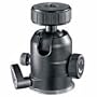 Manfrotto 490 Maxi Ball Head