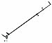 Avenger D705B 26-Inch to 73-Inch Collapsible Reflector Holder With Spring Clips