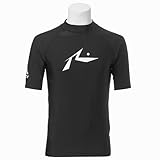 V@XeBiRUSTYj YbVK[h Y