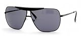 GIORGIO ARMANI 486 color 0063Y Sunglasses