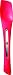 Chef'n SwitchitPro Spoon/Spatula, Cherry