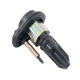 #B349 02-07 Buick Chevrolet GMC Oldsmobile Saab Ignition Coil Uf303 E255 12568062... by Power Pro