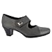 Women's Munro Leann