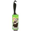 Scotch-Brite Mini 30 Sheet Lint and Fluff Roller (Pack of 6)