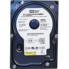 Channel Vision DVR-HD080 Additional Hard Drives for Digital Video Recorders by Channel Vision