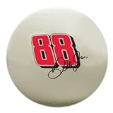 Dale Earnhardt Jr Billiard Ball
