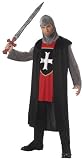 California Costume Renaissance Knight