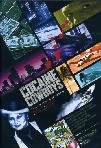 Cocaine Cowboys