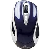 VO}APO BluetoothΉCXE[U[E}EX SBTP01BL