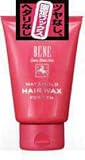 �١��ͥ��ꥹ���� ��󥺥�å����ޥå�&�ۡ���� 80g