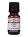 Ylang Ylang 100% Pure Essential Oil - 10 ml