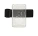 Griffin iClear Molded Shell Case with Belt Clip and Armband for 80/120 GB iPod classi...