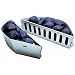 Weber-Stephen 7403 Char-Basket Charcoal Fuel Holders
