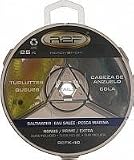 R2F JIG/GRUB KIT-SALTWATER LURE KIT