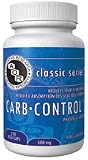 Carb Control Brand: A.O.R.
