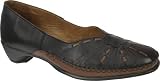 Women's Spring Step Cymone