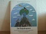 Produkt-Bild: Das Regenbogentor : volkst&uuml;mliche russ. Kinderreime.