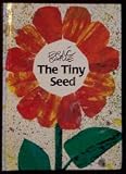 Books : The Tiny Seed