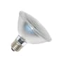 PAR30 60 LED 110 120Vac Household Down Light Bulb, warm white,1307WW