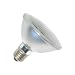 White LED Flood Light 110 Volt - Bright Par30 Flood Light