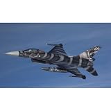 Revell 4691 - Tigermeet 2009 F-16 Mlu