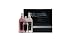 Jose Eber Thermal Styling Regime