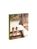 Mr & Mrs Smith hotel collection. Vol. 2, UK/Ireland