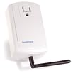 Smarthome Insteon Signalinc Rf Signal Enhancer