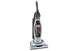 Review Vax  / Vax Essentials Pets Bagless Upright Vacuum Cleaner.