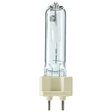 150 Watt G12 Base Bulb (CDM-SA/T150/942)
