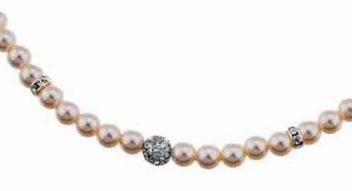 Oliver Weber Damen Kette   8837 Preisvergleich