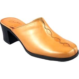 Buy Clarks Ladies Arctic Cashmere Casual by var goTwisterProductImageStrings = new Object();goTwisterProductImageStrings['prodImageNotAvailTextNoColor'] = 