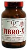 Fibro-X ( 100 Caps ) Olympian Labs