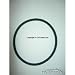 Hoover WindTunnel Self-Propelled Upright Belt Part # 38528-034