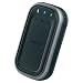 Electronics : Nokia LD-3W Wireless GPS Module
