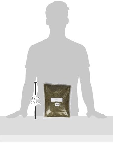 Mediterranean Gourmet Thyme, 16 Ounce