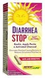 Renew Life Inc. Diarrhea Stop 60 vegetarian capsules Renew Life Inc. Diarrhea Stop 60 vegetarian capsules