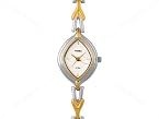 Timex Classics LS20 Watch
